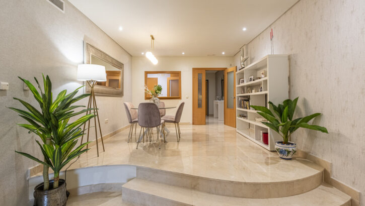 Apartamentos de 2 dormitorios en venta en Puerto Ban�s – R5206354 Apartamentos de 2 dormitorios en venta en Puerto Ban�s – R5206354 en