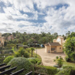 Apartamentos de 2 dormitorios en venta en Puerto Ban�s – R5206354 Apartamentos de 2 dormitorios en venta en Puerto Ban�s – R5206354