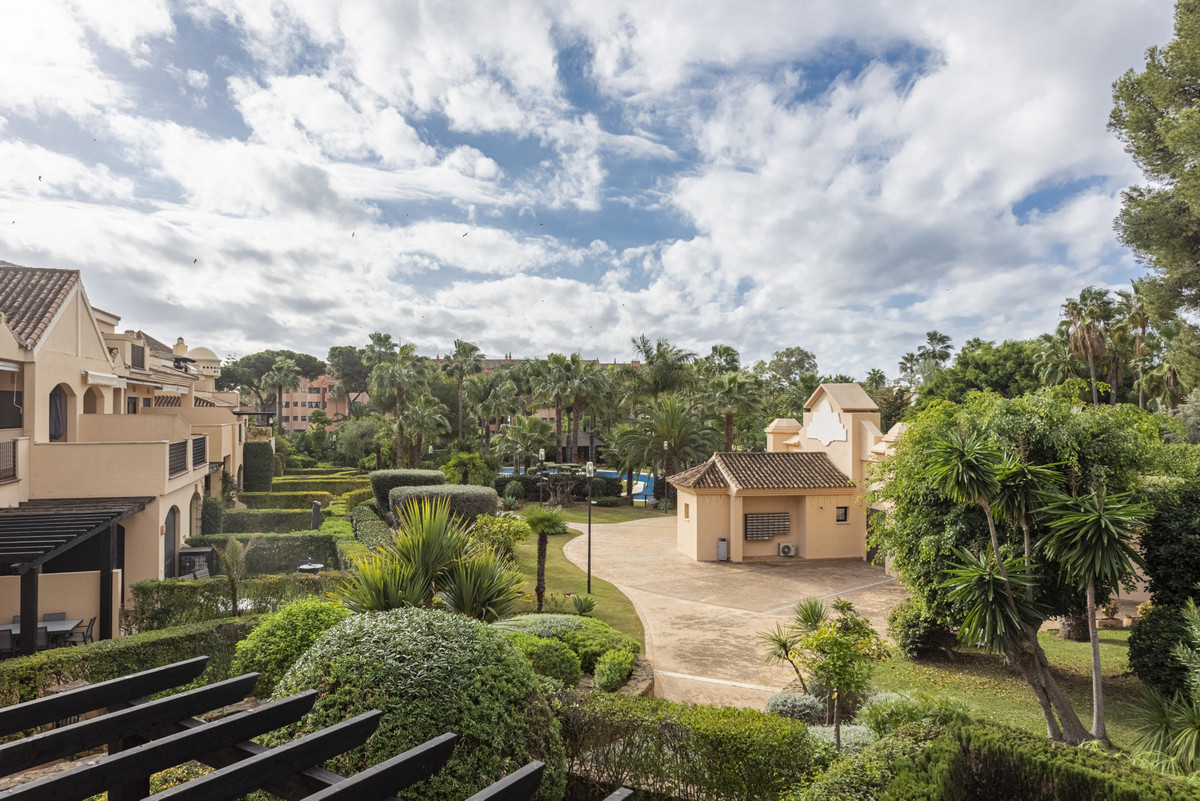 Apartamentos de 2 dormitorios en venta en Puerto Ban�s – R5206354 Apartamentos de 2 dormitorios en venta en Puerto Ban�s – R5206354