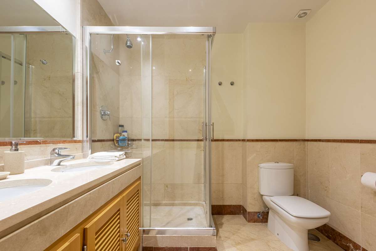 Apartamentos de 2 dormitorios en venta en Puerto Ban�s – R5206354 Apartamentos de 2 dormitorios en venta en Puerto Ban�s – R5206354