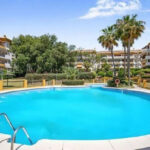 Apartamentos de 3 dormitorios en venta en Nagüeles – R4944199 Apartamentos de 3 dormitorios en venta en Nagüeles – R4944199
