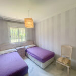 Apartamentos de 3 dormitorios en venta en Nagüeles – R4944199 Apartamentos de 3 dormitorios en venta en Nagüeles – R4944199