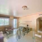 Apartamentos de 3 dormitorios en venta en Nagüeles – R4944199 Apartamentos de 3 dormitorios en venta en Nagüeles – R4944199