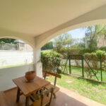 Apartamentos de 3 dormitorios en venta en Nagüeles – R4944199 Apartamentos de 3 dormitorios en venta en Nagüeles – R4944199