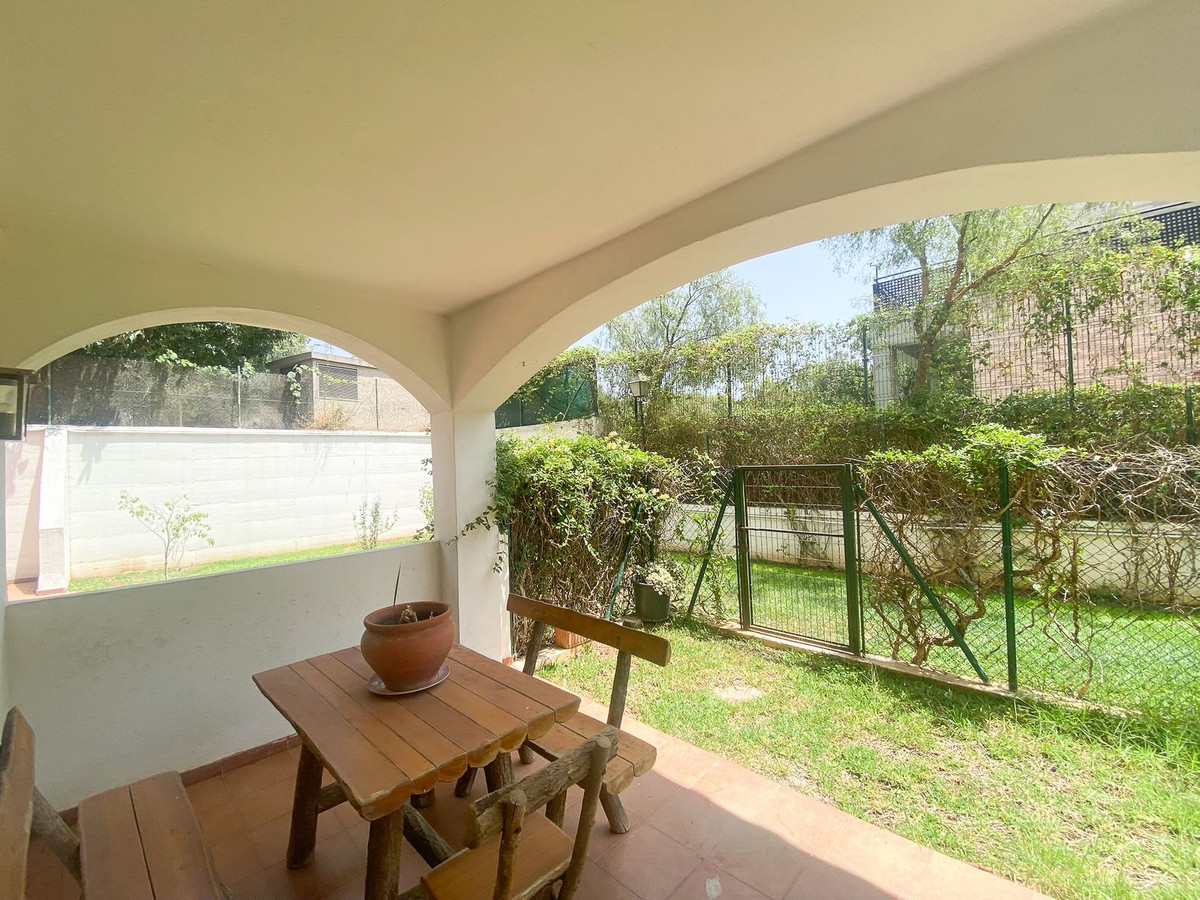 Apartamentos de 3 dormitorios en venta en Nagüeles – R4944199 Apartamentos de 3 dormitorios en venta en Nagüeles – R4944199