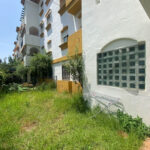 Apartamentos de 3 dormitorios en venta en Nagüeles – R4944199 Apartamentos de 3 dormitorios en venta en Nagüeles – R4944199