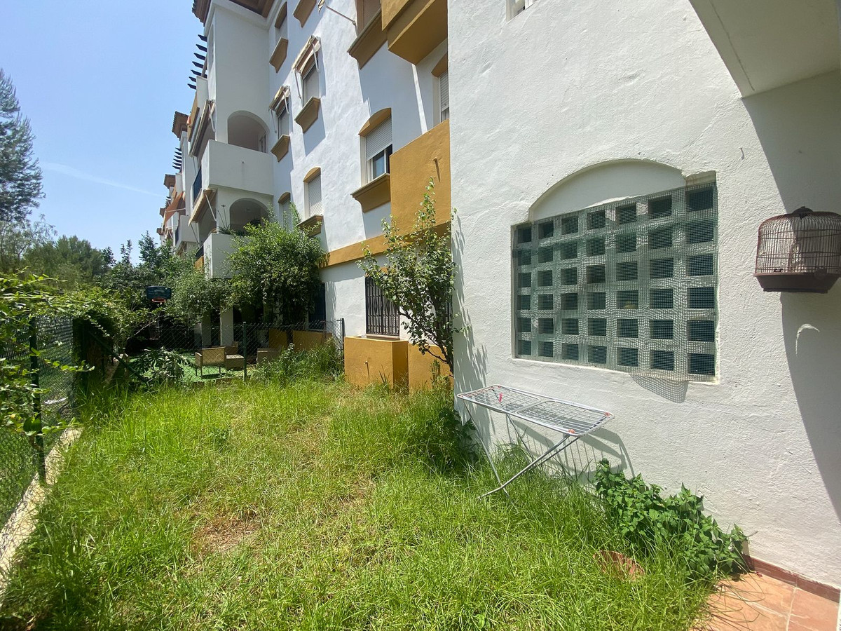 Apartamentos de 3 dormitorios en venta en Nagüeles – R4944199 Apartamentos de 3 dormitorios en venta en Nagüeles – R4944199