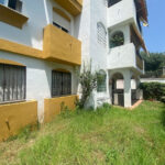 Apartamentos de 3 dormitorios en venta en Nagüeles – R4944199 Apartamentos de 3 dormitorios en venta en Nagüeles – R4944199