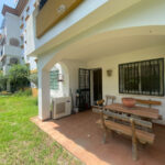 Apartamentos de 3 dormitorios en venta en Nagüeles – R4944199 Apartamentos de 3 dormitorios en venta en Nagüeles – R4944199