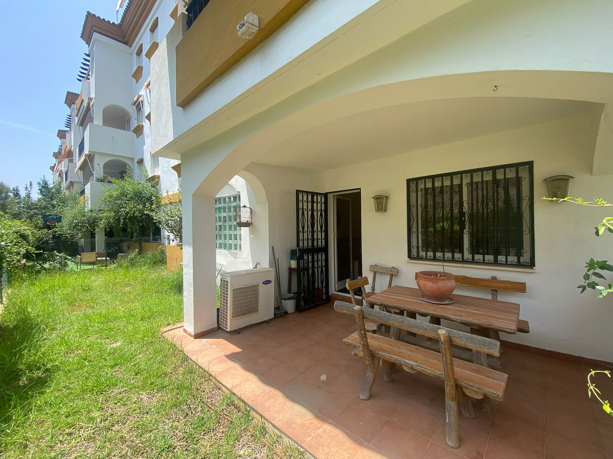 Apartamentos de 3 dormitorios en venta en Nagüeles – R4944199 Apartamentos de 3 dormitorios en venta en Nagüeles – R4944199