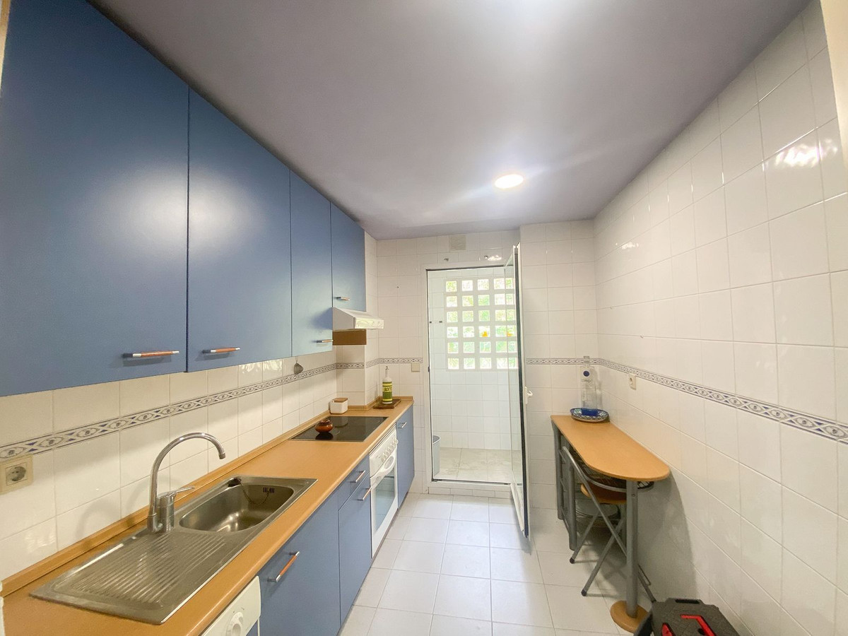 Apartamentos de 3 dormitorios en venta en Nagüeles – R4944199 Apartamentos de 3 dormitorios en venta en Nagüeles – R4944199