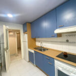 Apartamentos de 3 dormitorios en venta en Nagüeles – R4944199 Apartamentos de 3 dormitorios en venta en Nagüeles – R4944199