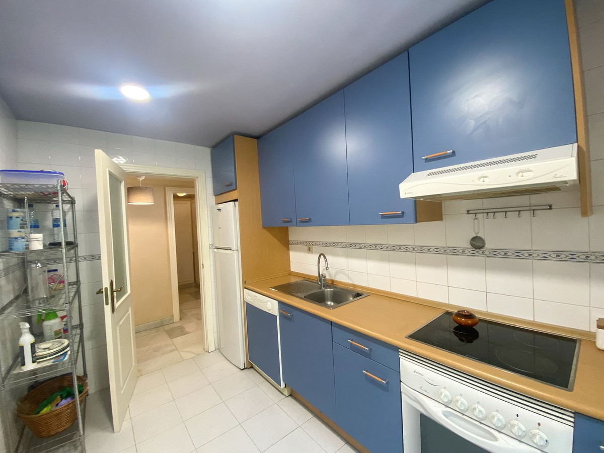 Apartamentos de 3 dormitorios en venta en Nagüeles – R4944199 Apartamentos de 3 dormitorios en venta en Nagüeles – R4944199