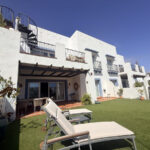 3 bedroom Apartments for sale in Benahavís – R5299891 3 bedroom Apartments for sale in Benahavís – R5299891