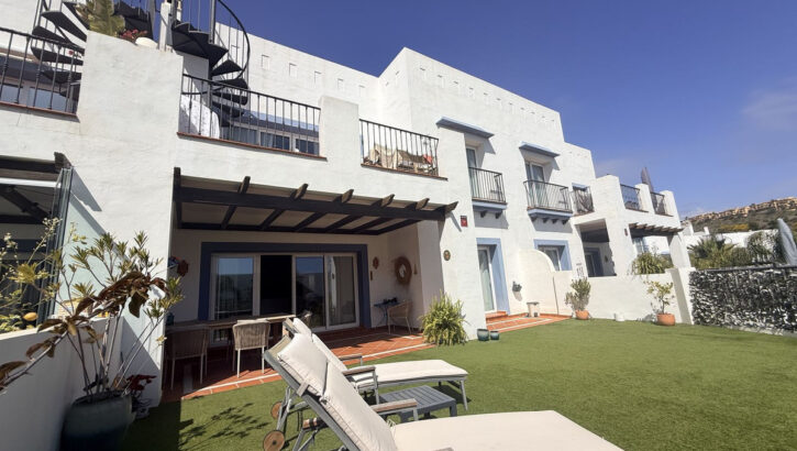 3 bedroom Apartments for sale in Benahavís – R5299891 3 bedroom Apartments for sale in Benahavís – R5299891 in