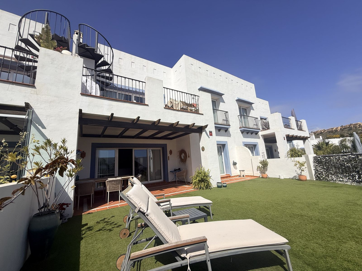 3 bedroom Apartments for sale in Benahavís – R5299891 3 bedroom Apartments for sale in Benahavís – R5299891