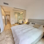 3 bedroom Apartments for sale in Benahavís – R5299891 3 bedroom Apartments for sale in Benahavís – R5299891