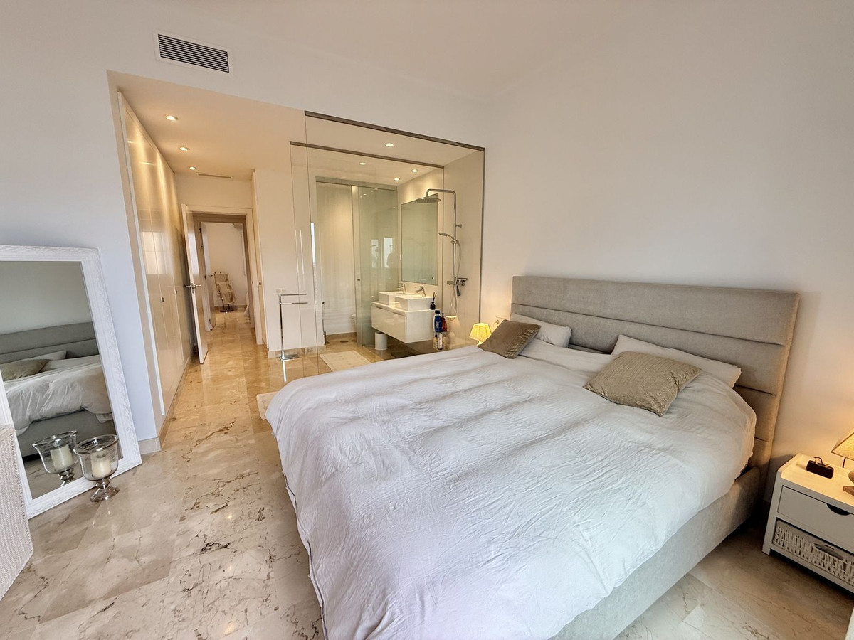 3 bedroom Apartments for sale in Benahavís – R5299891 3 bedroom Apartments for sale in Benahavís – R5299891