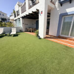 3 bedroom Apartments for sale in Benahavís – R5299891 3 bedroom Apartments for sale in Benahavís – R5299891