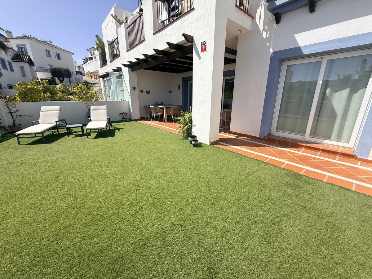 3 bedroom Apartments for sale in Benahavís – R5299891 3 bedroom Apartments for sale in Benahavís – R5299891