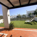3 bedroom Apartments for sale in Benahavís – R5299891 3 bedroom Apartments for sale in Benahavís – R5299891
