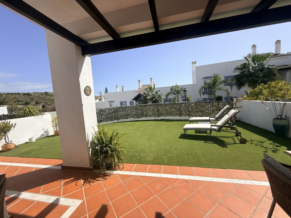 3 bedroom Apartments for sale in Benahavís – R5299891 3 bedroom Apartments for sale in Benahavís – R5299891