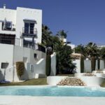 3 bedroom Apartments for sale in Benahavís – R5299891 3 bedroom Apartments for sale in Benahavís – R5299891
