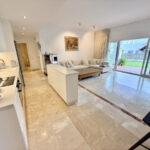 3 bedroom Apartments for sale in Benahavís – R5299891 3 bedroom Apartments for sale in Benahavís – R5299891