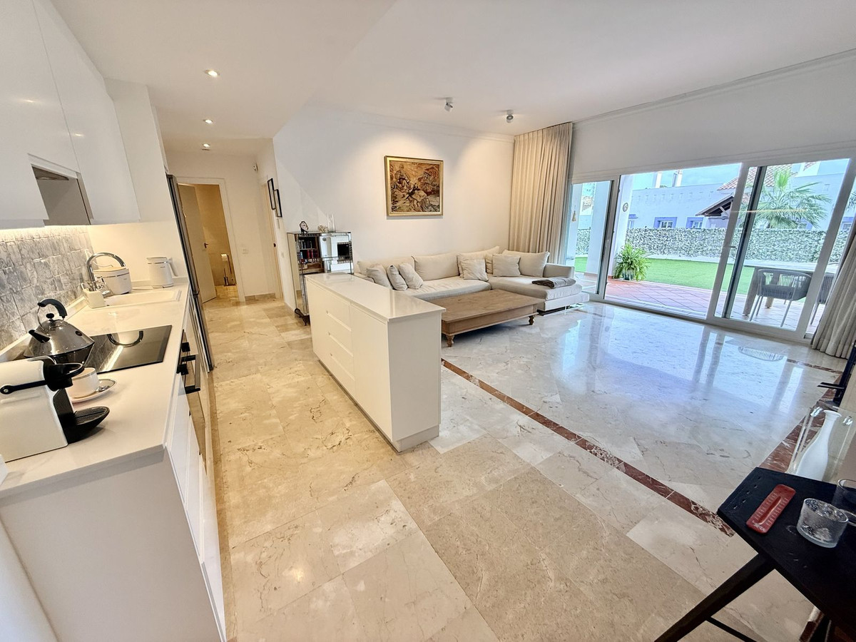 3 bedroom Apartments for sale in Benahavís – R5299891 3 bedroom Apartments for sale in Benahavís – R5299891