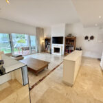 3 bedroom Apartments for sale in Benahavís – R5299891 3 bedroom Apartments for sale in Benahavís – R5299891