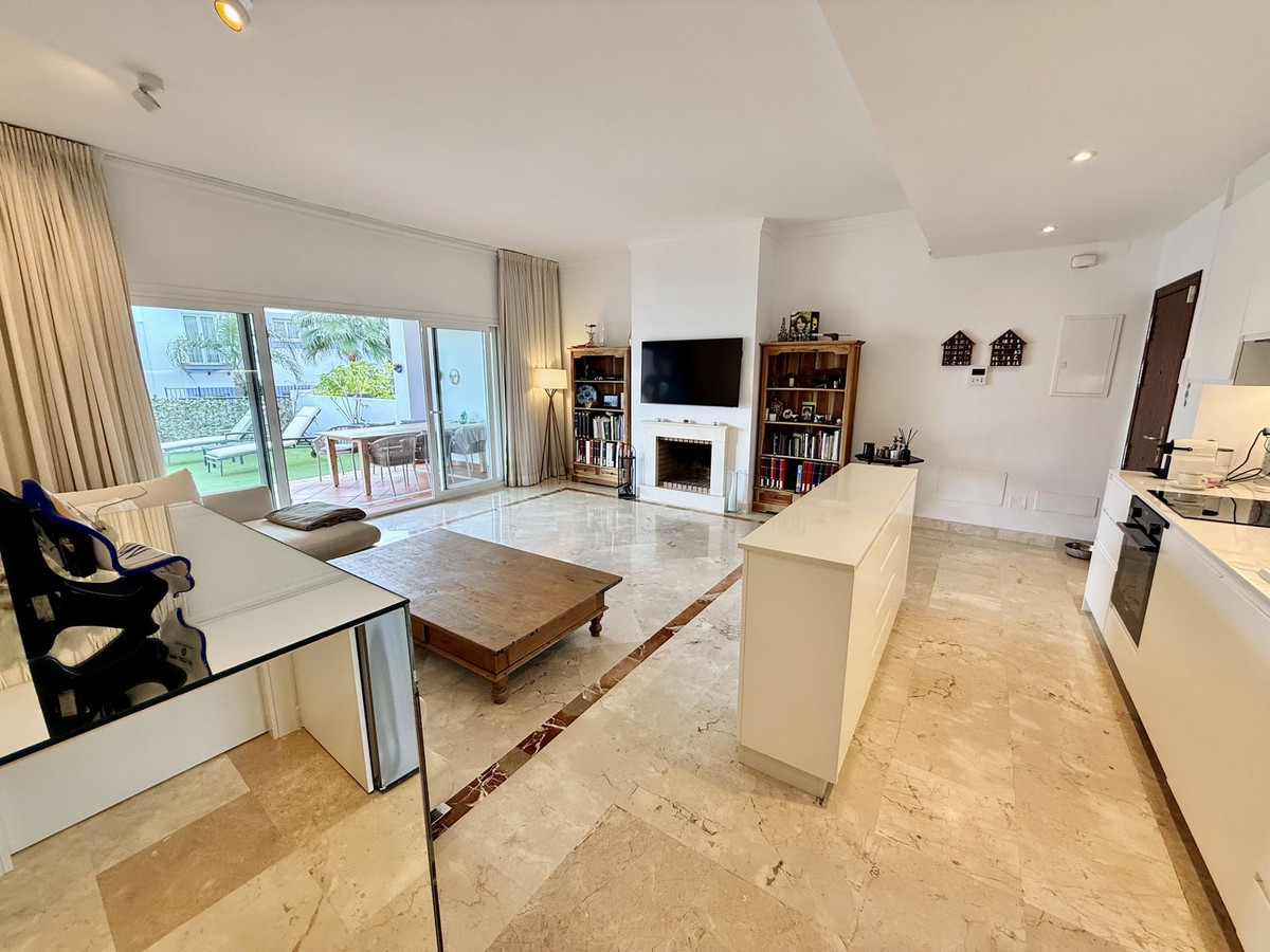3 bedroom Apartments for sale in Benahavís – R5299891 3 bedroom Apartments for sale in Benahavís – R5299891