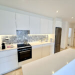 3 bedroom Apartments for sale in Benahavís – R5299891 3 bedroom Apartments for sale in Benahavís – R5299891