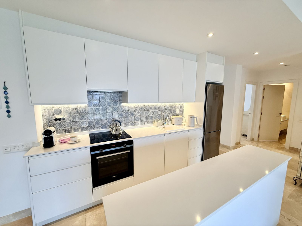 3 bedroom Apartments for sale in Benahavís – R5299891 3 bedroom Apartments for sale in Benahavís – R5299891