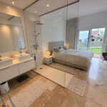 3 bedroom Apartments for sale in Benahavís – R5299891 3 bedroom Apartments for sale in Benahavís – R5299891