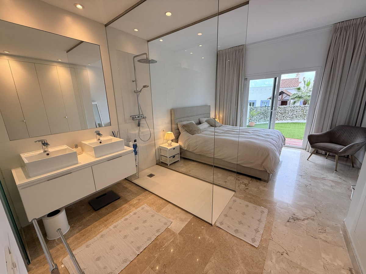3 bedroom Apartments for sale in Benahavís – R5299891 3 bedroom Apartments for sale in Benahavís – R5299891