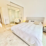 3 bedroom Apartments for sale in Benahavís – R5299891 3 bedroom Apartments for sale in Benahavís – R5299891