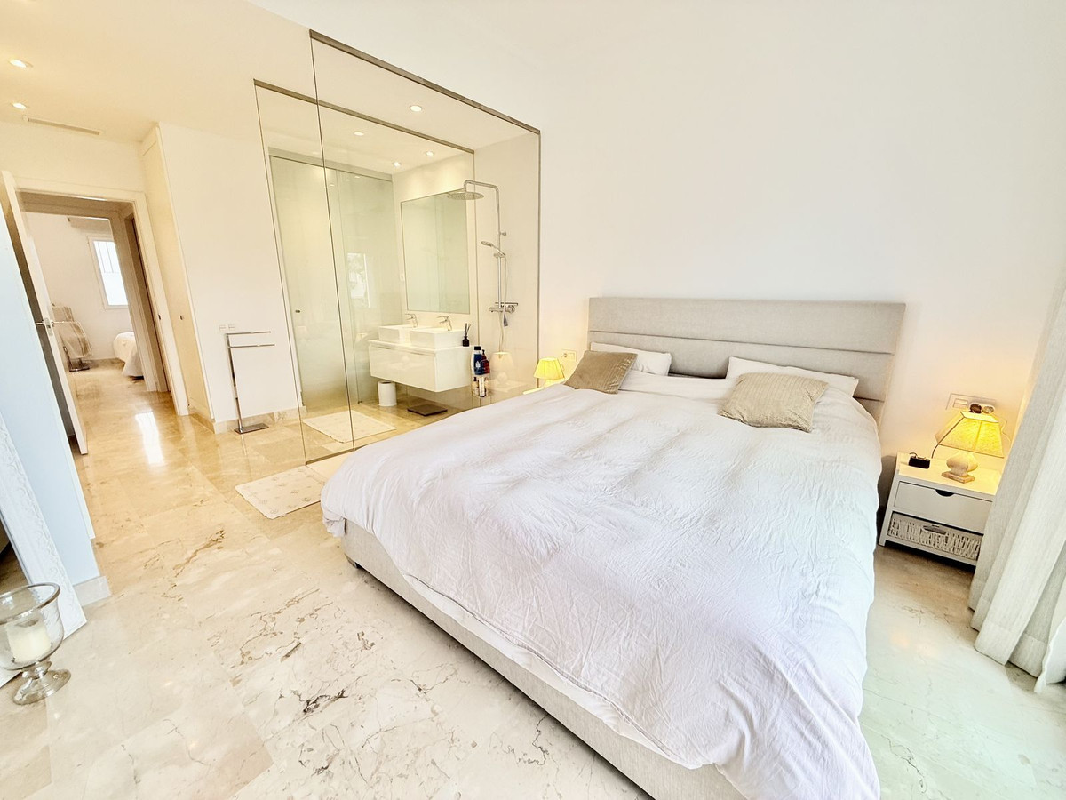 3 bedroom Apartments for sale in Benahavís – R5299891 3 bedroom Apartments for sale in Benahavís – R5299891