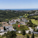 Plots for sale in Benahavís – R5306839 Plots for sale in Benahavís – R5306839