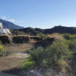 Plots for sale in Benahavís – R5306839 Plots for sale in Benahavís – R5306839