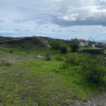 Plots for sale in Benahavís – R5306839 Plots for sale in Benahavís – R5306839