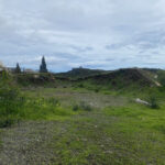 Plots for sale in Benahavís – R5306839 Plots for sale in Benahavís – R5306839
