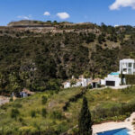 Plots for sale in Benahavís – R5306839 Plots for sale in Benahavís – R5306839