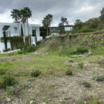 Plots for sale in Benahavís – R5306839 Plots for sale in Benahavís – R5306839