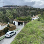 Plots for sale in Benahavís – R5306839 Plots for sale in Benahavís – R5306839