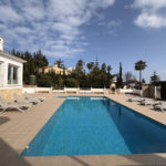 6 bedroom Villas for sale in Mijas – R5369140