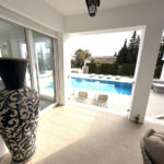 6 bedroom Villas for sale in Mijas – R5369140