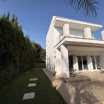 6 bedroom Villas for sale in Mijas – R5369140