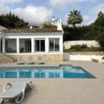 6 bedroom Villas for sale in Mijas – R5369140