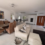 6 bedroom Villas for sale in Mijas – R5369140