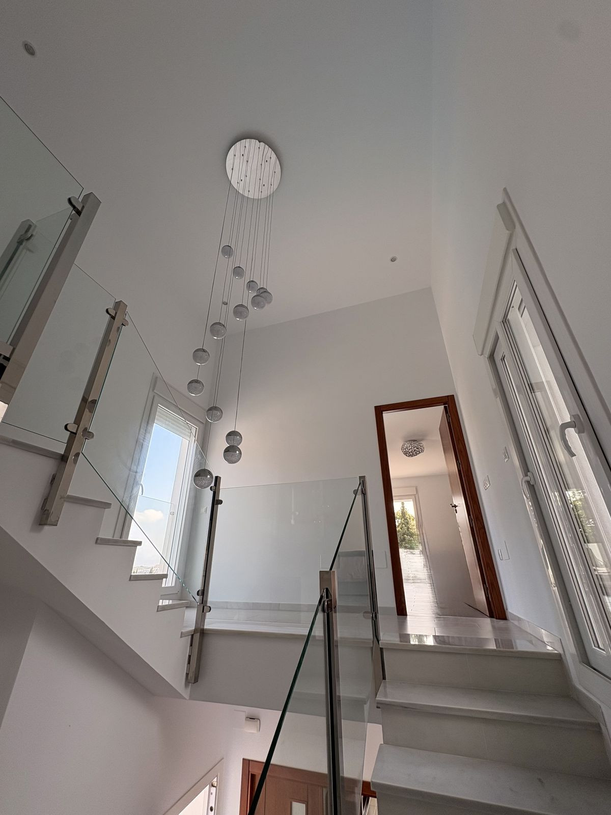 6 bedroom Villas for sale in Mijas – R5369140